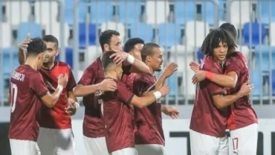 في الكورة : قبل انطلاق النسخة الخامسة اليوم ..السجل الذهبي لأبطال كأس عاصمة مصر