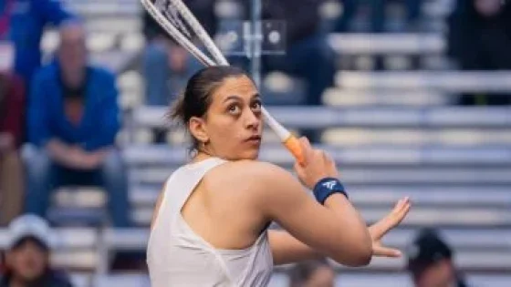 في الكورة : منتخب الاسكواش يتوجه إلى الهند للمشاركة فى بطولة العالم للشباب