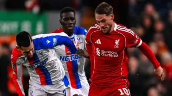 في الكورة : مواعيد مباريات اليوم.. ليدز يونايتد مع ليفربول ومصر أمام الإمارات