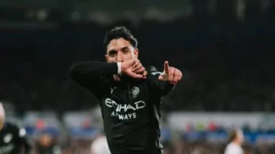 في الكورة : الريال ضد مان سيتى.. جوارديولا يدفع بعمر مرموش بدلا من هالاند فى الدقيقة 70