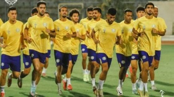 في الكورة : مجلس الإسماعيلى يبدأ خطة احتواء أزمات الفيفا لفتح القيد فى يناير