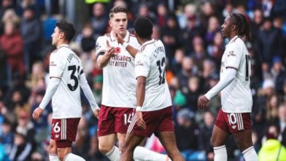 في الكورة : مواعيد مباريات اليوم الثلاثاء 23 – 12 – 2025 والقنوات الناقلة