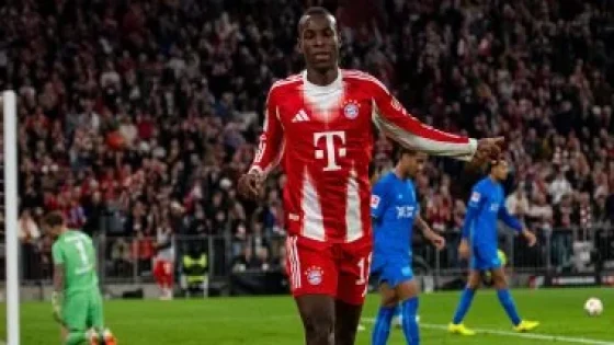 في الكورة : تشيلسي يدرس رحيل جاكسون نهائيا بعد الاتفاق مع اميجا