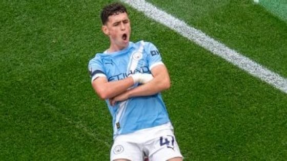 في الكورة : بورصة فانتازي الدوري الإنجليزي.. إرتفاع قيمة رايس وفودين وهبوط سوبوسلاي