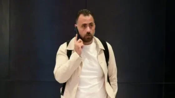 في الكورة : جلسة عاجلة بين رئيس الزمالك وجون إدوارد بعد بيان منتصف الليل