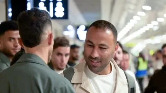 في الكورة : أحمد عبد الرؤوف يحذر لاعبى الزمالك من مفاجآت كأس مصر قبل مواجهة بلدية المحلة