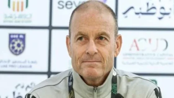 في الكورة : توروب: مفاوضاتى مع الأهلى استغرقت 4 أسابيع.. وطموحى سبب الموافقة