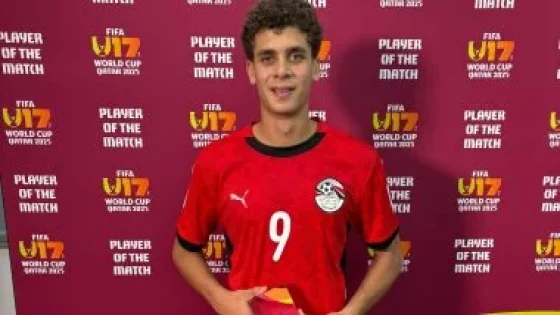 في الكورة : مصدر فى الأهلي يكشف آخر تطورات عرض برشلونة لاستعارة حمزة عبد الكريم