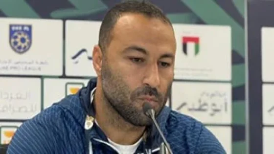 في الكورة : مصدر بالزمالك: تصريحات أحمد عبد الرؤوف سبب إلغاء تدريب الفريق اليوم