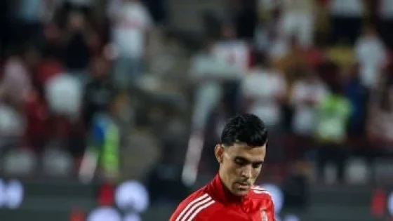 في الكورة : غياب 14 لاعباً عن الأهلى أمام إنبى فى كأس عاصمة مصر الليلة.. تعرف عليهم