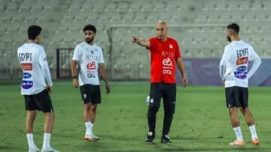 في الكورة : التاريخ ينحاز للفراعنة.. ماذا قدمت مصر أمام منتخبات المجموعة السابعة بالمونديال