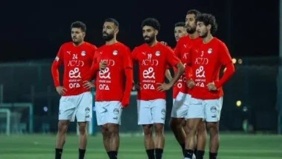 في الكورة : قرعة كأس العالم 2026.. صحف بلجيكا تحذر من انتفاضة منتخب مصر