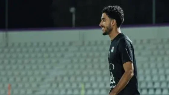 في الكورة : مرموش يتصدر قائمة أغلى 10 لاعبين فى قائمة المنتخب قبل أمم أفريقيا