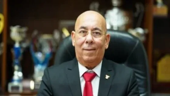 في الكورة : الكاراتيه يصدر بيانا رسميا للمطالبة بالالتزام بالمسار القانوني وعدم المساس بالاتحاد