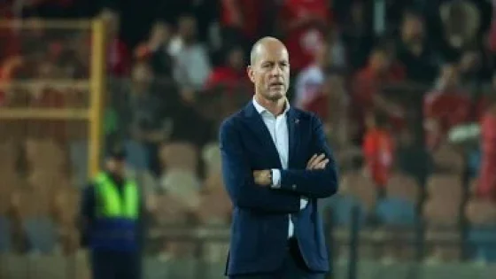 في الكورة : الأهلى يواصل اليوم تدريباته فى مدينة نصر استعداداً لكأس عاصمة مصر