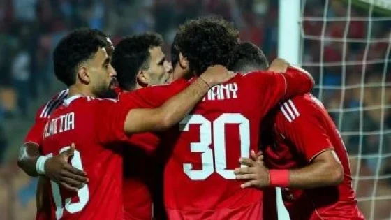 في الكورة : مواعيد مباريات الجولة الأولى ببطولة كأس عاصمة مصر