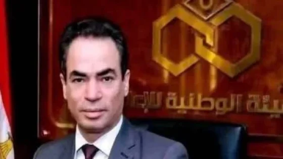 في الكورة : الوطنية للإعلام تدعم مبادرة المتحدة لمنع ظهور ومتابعة البلوجرز والتيك توكرز