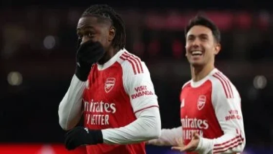 في الكورة : كلوب بروج ضد آرسنال.. الجانرز بالقوة الضاربة في دورى أبطال أوروبا