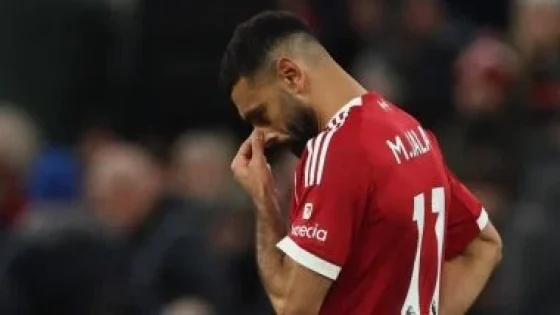 في الكورة : ليدز ضد ليفربول.. محمد صلاح على مقاعد بدلاء الريدز فى الدوري الإنجليزي