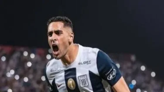 في الكورة : الأهلي يكثف مفاوضاته لضم بابلو الصباغ بعد تعثر صفقة دياباتي وترحيب توروب