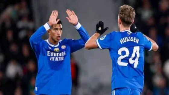 في الكورة : تالافيرا ضد الريال.. التشكيل المتوقع للملكى فى كأس ملك إسبانيا