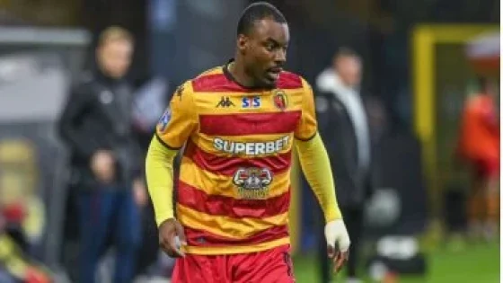 في الكورة : الأهلي يفاوض بولولو لتدعيم الهجوم تحسباً لفشل صفقة دياباتي