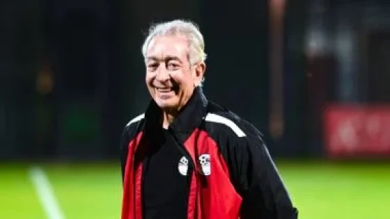 في الكورة : موعد مباراة الإمارات ومصر في كأس العرب 2025 اليوم السبت