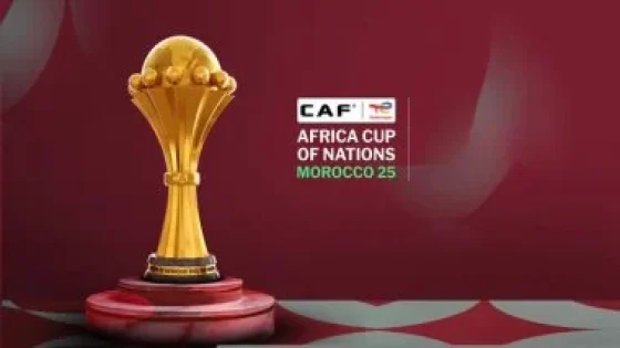 في الكورة : إقامة خاصة لكل منتخب فى أمم إفريقيا بالمغرب لأول مرة