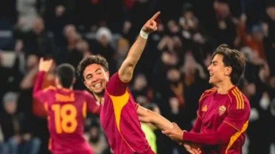 في الكورة : مواجهات حاسمة فى الدوري الأوروبي الليلة.. صراع التأهل يشتعل