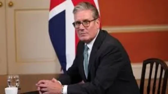 في الكورة : بريطانيا تفرض عقوبات ضد قيادات الدعم السريع وتدعو لحماية المدنيين فى السودان