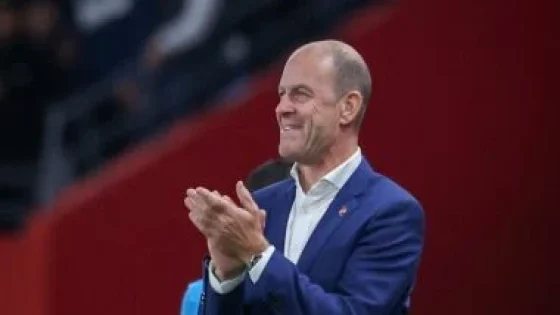 في الكورة : توروب يراقب أداء ثلاثى الأهلى مع منتخب مصر الثانى أمام الإمارات بكأس العرب الليلة