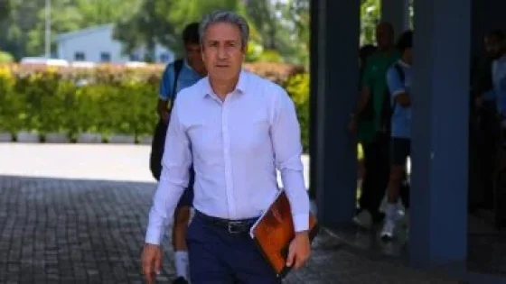 في الكورة : نبيل الكوكى يستعين بسموحة لاستكشاف زد قبل مواجهة كأس عاصمة مصر