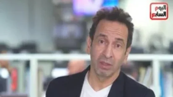 في الكورة : وليد ماهر: العميد كان هدفه عدم الخسارة أمام أنجولا.. وغياب عاشور غريب (فيديو)