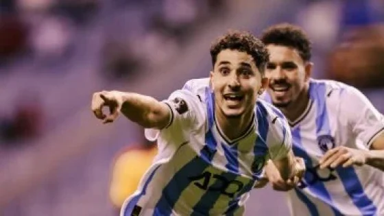 في الكورة : بيراميدز يخوض مرانه الأخير استعداداً لمواجهة فلامينجو في نصف نهائي كأس القارات