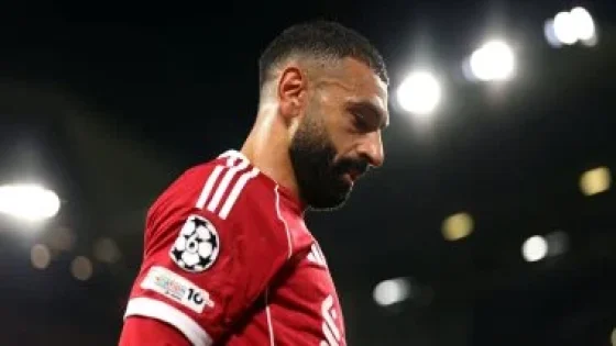 في الكورة : هل تكون كأس أمم أفريقيا فرصة صلاح ومرموش للرد على الجلوس مع بدلاء ليفربول والسيتى؟