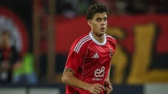 في الكورة : كلمة السر فى اقتراب حمزة عبد الكريم من برشلونة على حساب البايرن وميلان