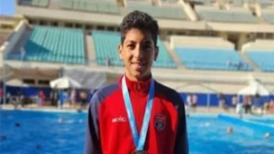 في الكورة : 7 أخبار رياضية لا تفوتك اليوم الأربعاء 24 – 12 – 2025