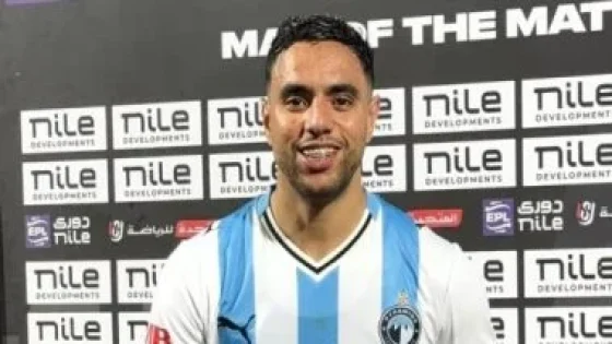 في الكورة : 3 لاعبين سوبر مهددون بالرحيل عن الدوري بعد أمم أفريقيا.. أبرزهم الشيبي