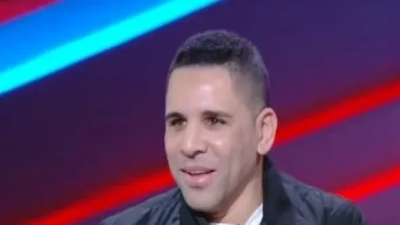 في الكورة : أحمد السيد: أسامة فيصل لن يفيد الأهلي..والزمالك سيظل منافس للأحمر
