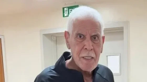 في الكورة : وزير الرياضة يطمئن هاتفيا على المعلم حسن شحاتة بعد الجراحة