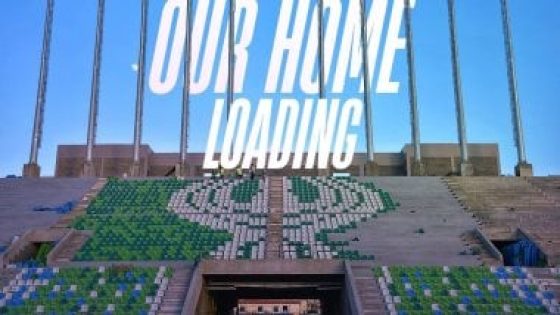 في الكورة : رابطة الأندية تهنئ مدينة بورسعيد وجمهور المصرى بعيدهم القومى