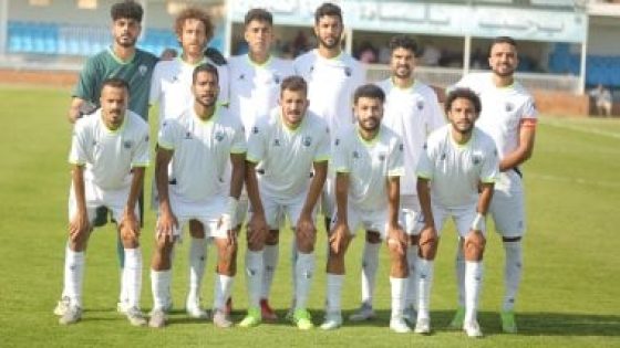 في الكورة : ترتيب دورى المحترفين بعد نهاية الجولة الـ15.. القناة متصدرا وأبو قير يتراجع