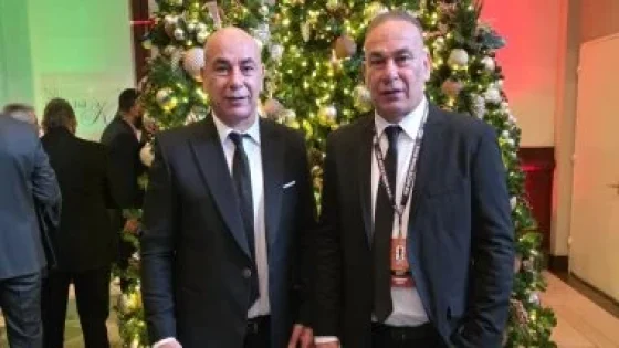 في الكورة : 7 أخبار رياضية لا تفوتك اليوم