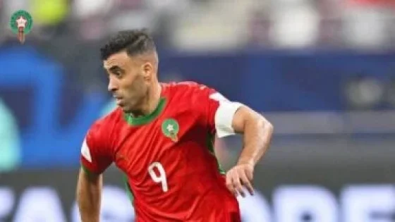 في الكورة : التعادل السلبي يحسم مواجهة عمان ضد المغرب