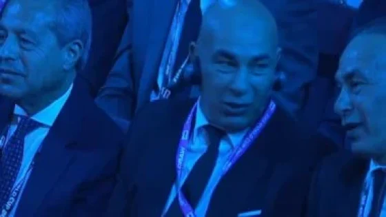 في الكورة : اخبار الرياضة المصرية اليوم الجمعة 5/12/2025