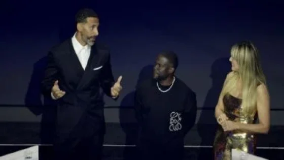 في الكورة : صحف نيوزيلندا: قرعة المونديال خدمتنا.. ومنتخب مصر لا يعرف الهزيمة