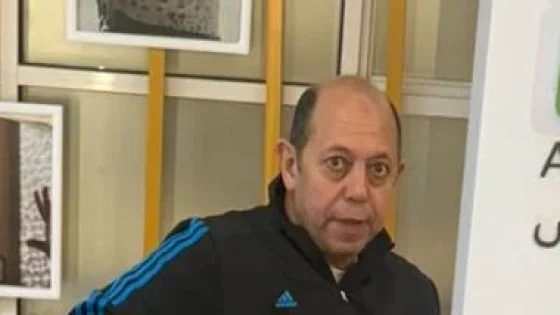 في الكورة : أحمد سليمان ينتظر خروج حسن شحاتة من عملية جراحية تستغرق 10 ساعات