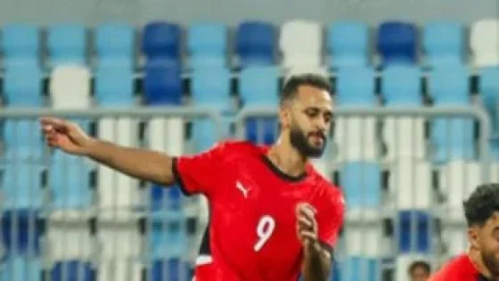 في الكورة : التشكيل المتوقع لمنتخب مصر أمام الإمارات.. إسلام عيسى ومروان حمدى بالهجوم