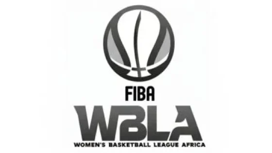 في الكورة : 4 مباريات فى بطولة إفريقيا للأندية لكرة السلة سيدات اليوم