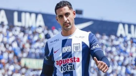 في الكورة : مفاجأة.. بابلو الصباغ كان معروضا على الأهلى مجانا.. ويحصل على نصف قيمة صفقة بيعه